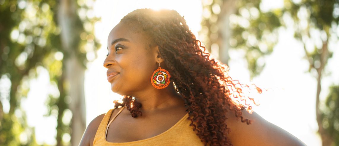 Learn more about the causes of missed and irregular periods.