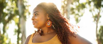 Learn more about the causes of missed and irregular periods.