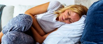 Life after gallbladder surgery