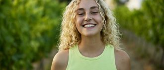 When should you take your child to the gynecologist?