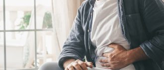 What is the difference between food allergy and intolerance.