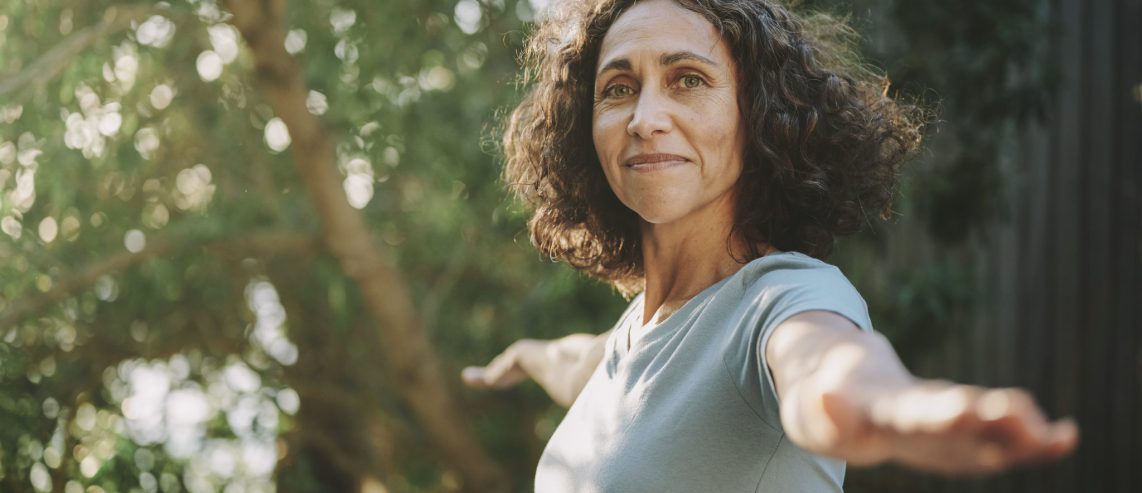 Learn more about the different types of hysterectomies.