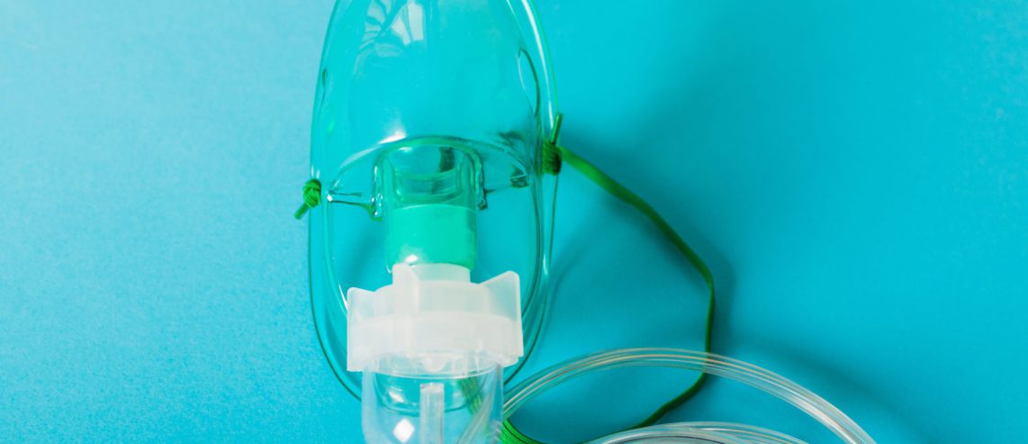 Learn more about early referral for lung transplant.