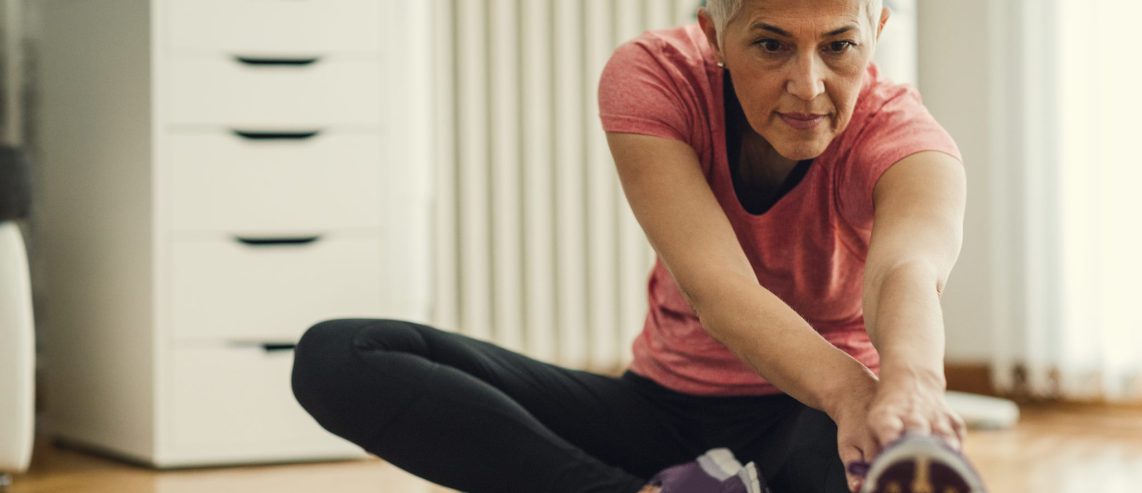 Learn more about your circulatory health