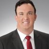 Tyler Hutchison Harris, MD