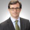 Brian S. Martin