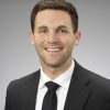 Ryan Paul Nussbaum, DO