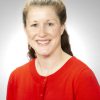 Christina Pisani-Conway, MD