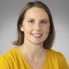 Catherine H. Poholek, MD, PhD