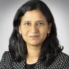 Deepa Soundara Rajan, MD