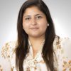 Anum Saeed, MD
