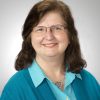 Pamela Schoemer, MD