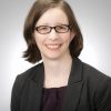 Elizabeth Miriam Sinclair, MD