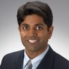 Arvind Srinath, MD