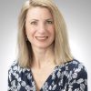 Kathryn Seraphin Torok, MD
