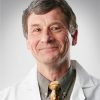 Gerard Vockley, MD, PhD