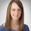 Kelley A. Anderson, DO