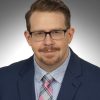 Andrew Robert Eckert, DO