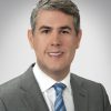 Jorge Alvaro González-Martínez, MD, PhD