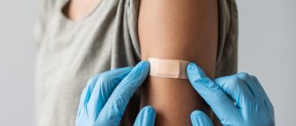 Learn more about updated COVID-19 vaccines.