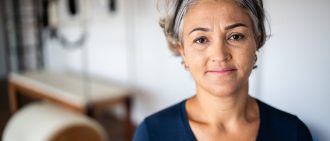 Is epilepsy surgery right for you?