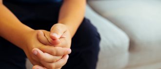 Is Bariatric Surgery an Option for Teenagers?