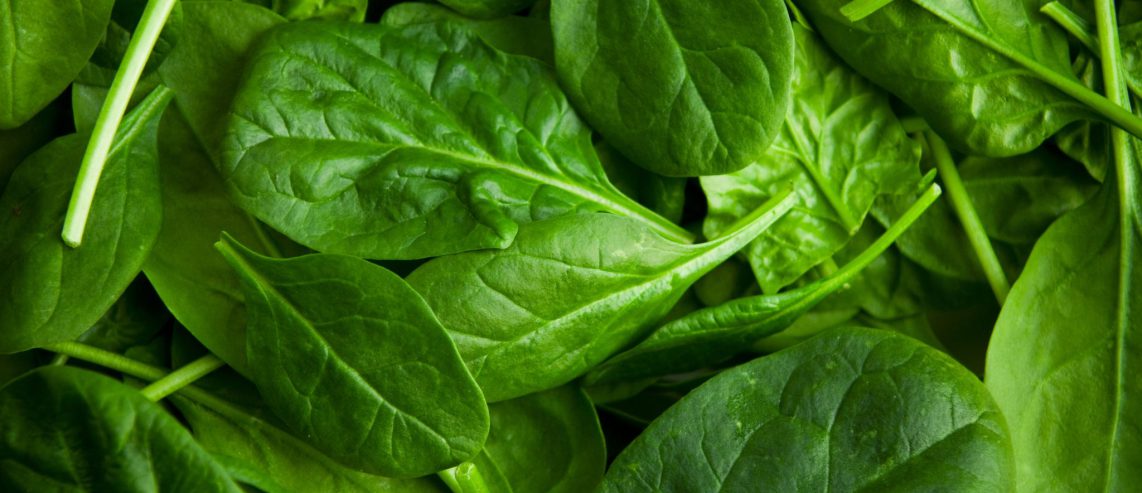 Learn more about the importance of folic acid.