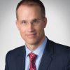 Volker Musahl, MD