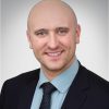 Jerry Emmett Robinson, MD