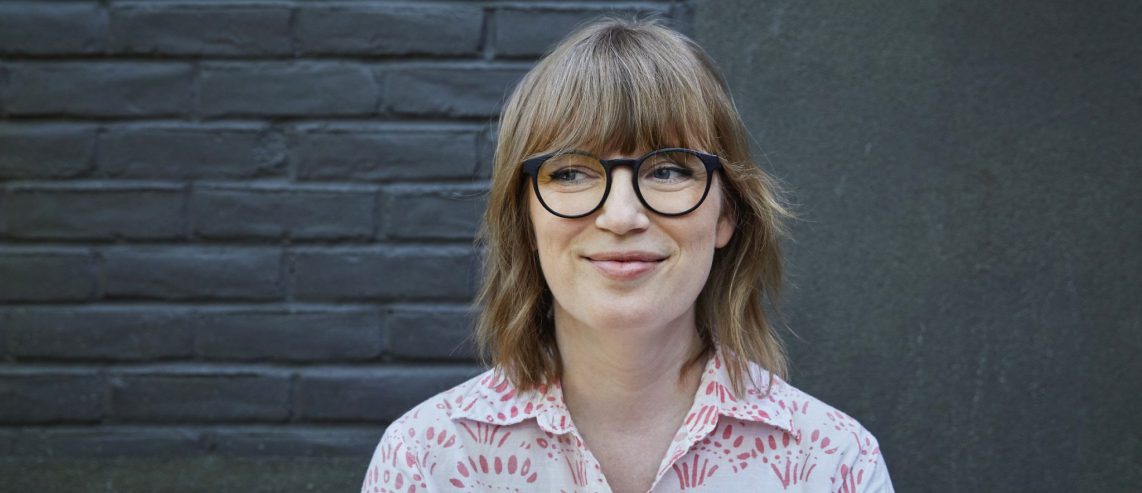 Sarah Polley