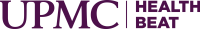UPMC HealthBeat