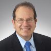 Harold C. Wiesenfeld, MD