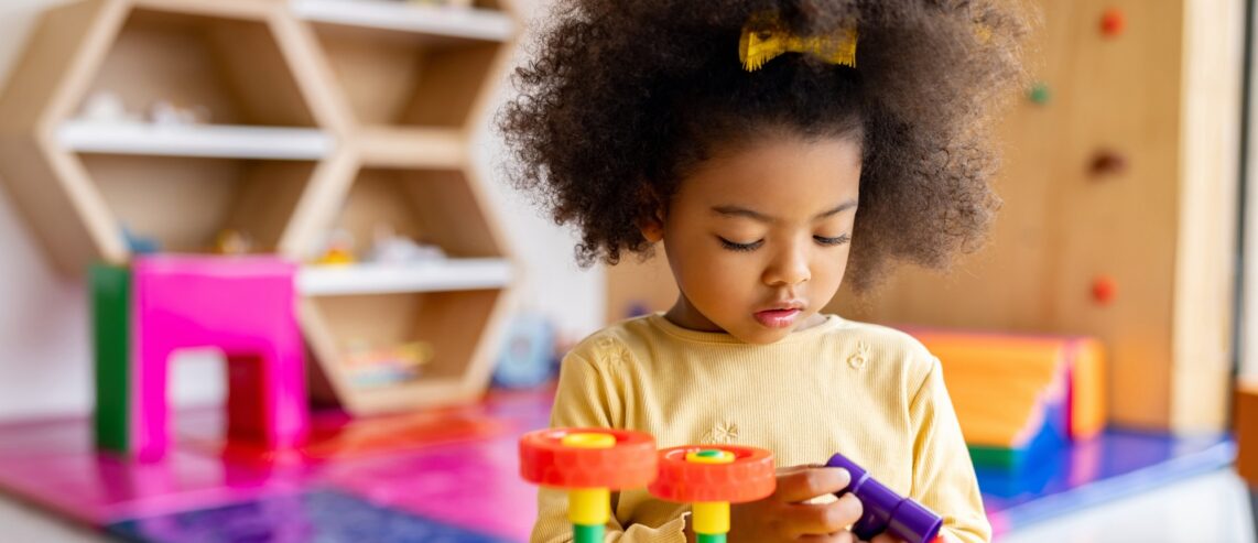 Can Children Have Caffeine?