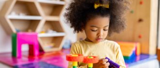Can Children Have Caffeine?